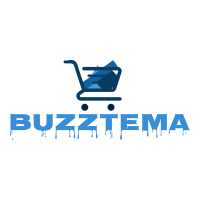 buzztema