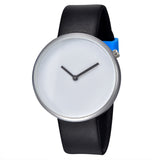 REMZEIM Minimalist Style Creative Wristwatches