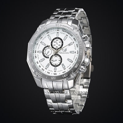CANSNOW TMC406