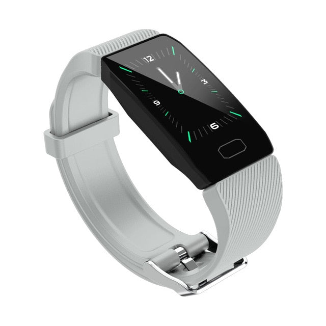 chycet Smart Band Blood Pressure Q1
