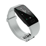 chycet Smart Band Blood Pressure Q1