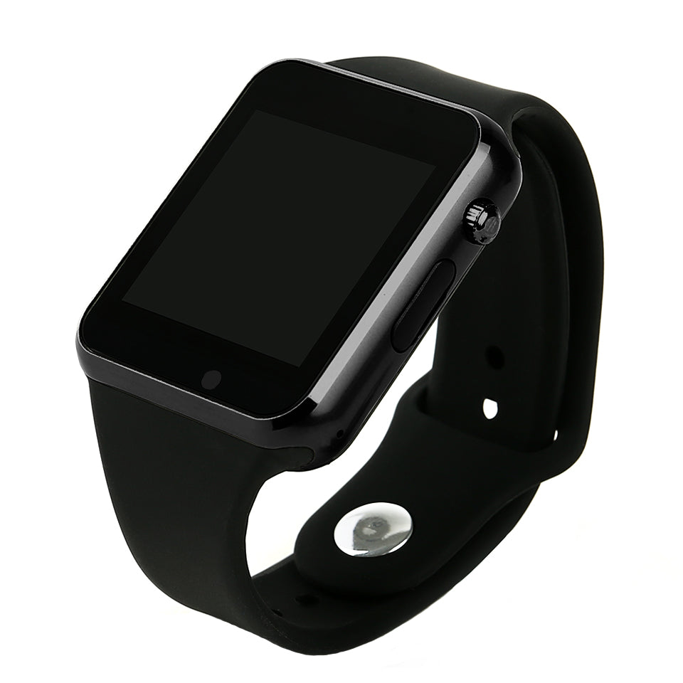 Smartwatch A1 for Android phones Support SIM TF card Call smart watch