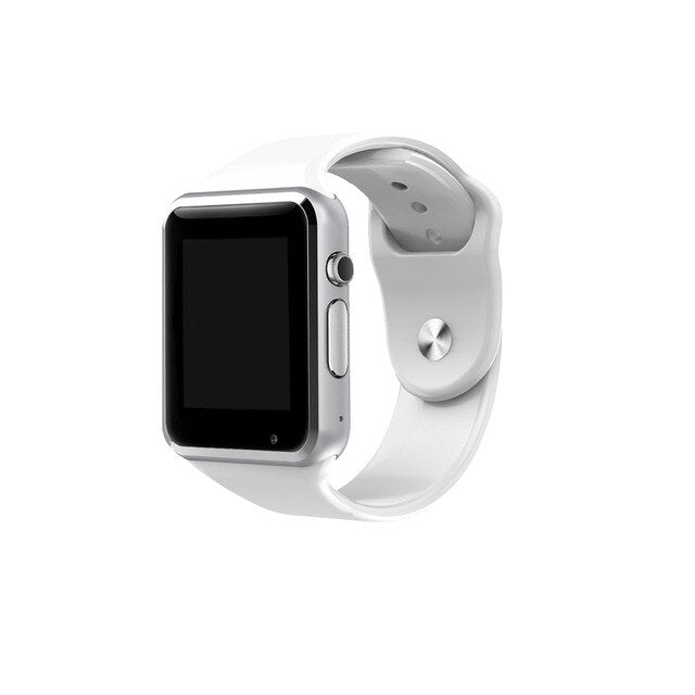 Smartwatch A1 for Android phones Support SIM TF card Call smart watch