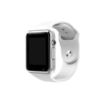 Smartwatch A1 for Android phones Support SIM TF card Call smart watch