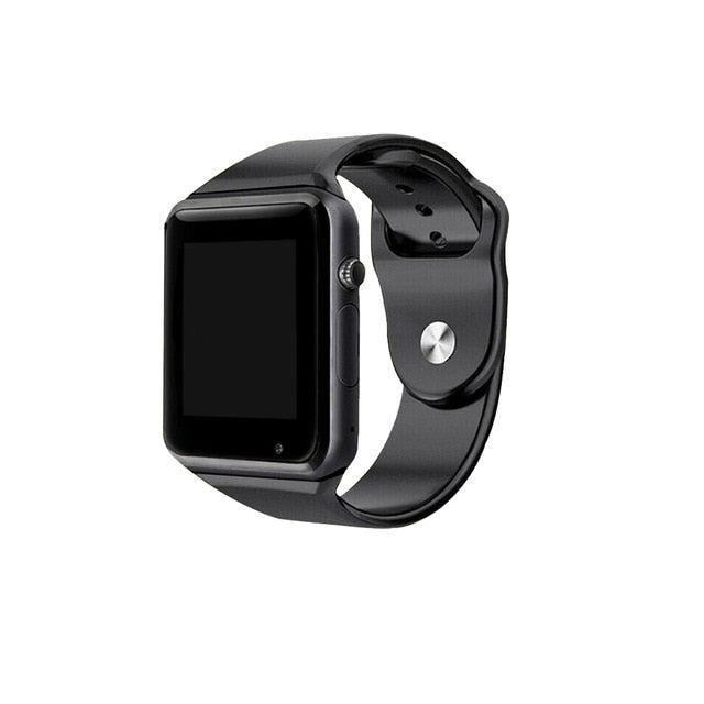 Smartwatch A1 for Android phones Support SIM TF card Call smart watch