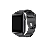Smartwatch A1 for Android phones Support SIM TF card Call smart watch