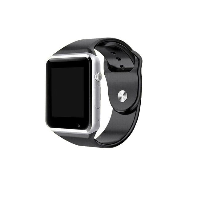 Smartwatch A1 for Android phones Support SIM TF card Call smart watch