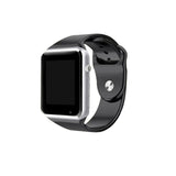Smartwatch A1 for Android phones Support SIM TF card Call smart watch