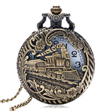 Retro Silver  Necklace Chain YISUYA P456