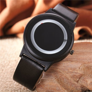 Hot Sale Fashion Creative Men's Watch