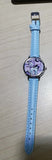 Vinkkatory  Children's watch Carton Rainbow Animal