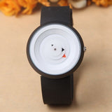 Creative Luxury  Watch Fashion Military Sports