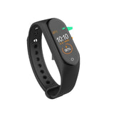 M4 Smart band Fitness Tracker Watch Sport bracelet