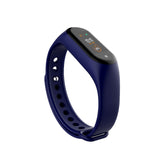 M4 Smart band Fitness Tracker Watch Sport bracelet