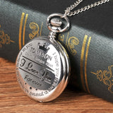 TFO Retro Roman Numeralsx