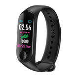 PRETTYLITTLE M3  Touch Screen