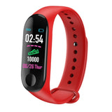 PRETTYLITTLE M3  Touch Screen