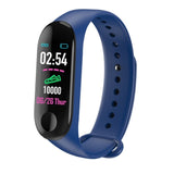PRETTYLITTLE M3  Touch Screen
