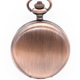Unique Smooth Steampunk