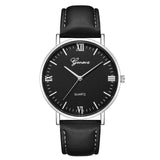 Duobla 827 Men's Watch
