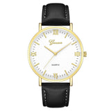 Duobla 827 Men's Watch