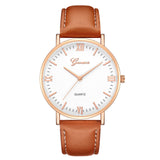 Duobla 827 Men's Watch