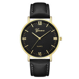 Duobla 827 Men's Watch