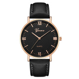 Duobla 827 Men's Watch