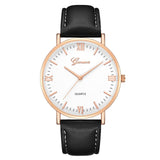 Duobla 827 Men's Watch