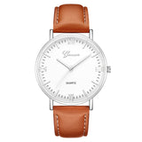 Duobla 827 Men's Watch