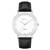 Duobla 827 Men's Watch