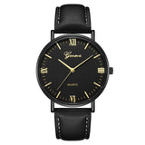 Duobla 827 Men's Watch