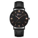 Duobla 827 Men's Watch