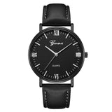 Duobla 827 Men's Watch