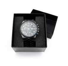 Duobla Quartz Wristwatches