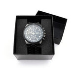 Duobla Quartz Wristwatches
