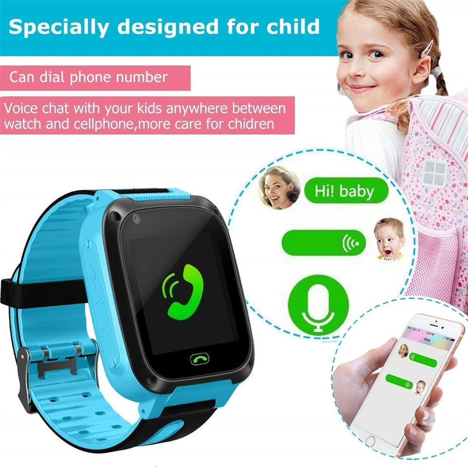 smart watch new S4  Smart Watch Phone