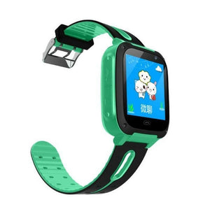 smart watch new S4  Smart Watch Phone