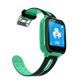 smart watch new S4  Smart Watch Phone