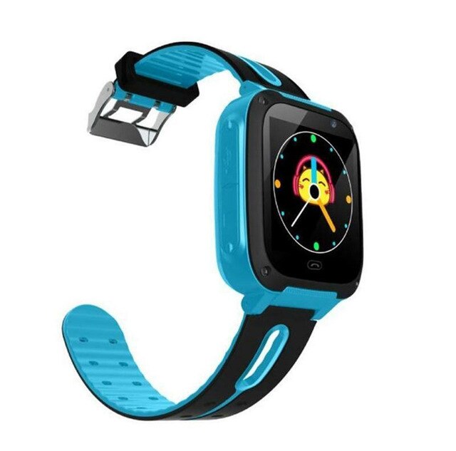 smart watch new S4  Smart Watch Phone