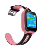 smart watch new S4  Smart Watch Phone
