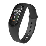 Nennbo M4 Smart Band