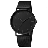 PLUOYO WAT0003