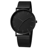 PLUOYO WAT0003