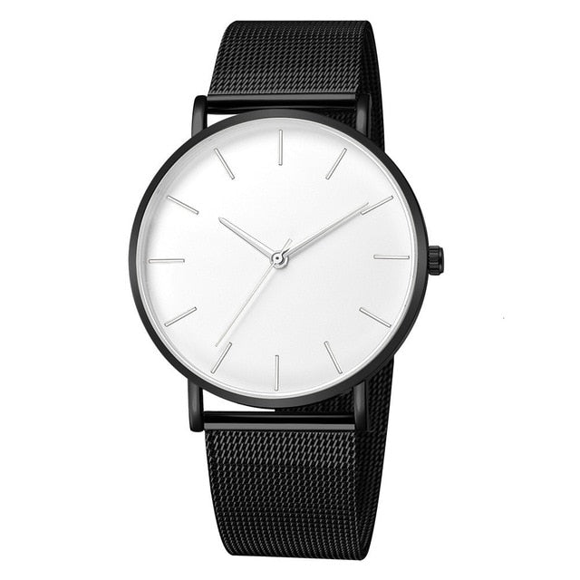 PLUOYO WAT0003