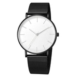 PLUOYO WAT0003