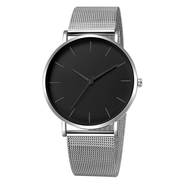 PLUOYO WAT0003