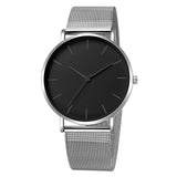 PLUOYO WAT0003