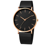 PLUOYO WAT0003