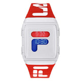 waterproof army watch Men&women Sports Watch